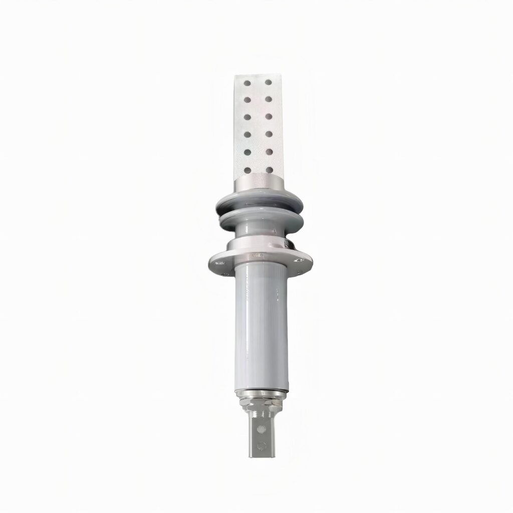 ANSI Bushings - ANSI Bushings - Mesen Electric _ Transformer Accessories Manufacturer_Transformer Accessories & Compon...