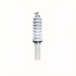 ANSI Bushings