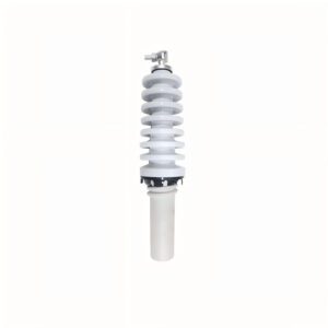 Transformer Bushing