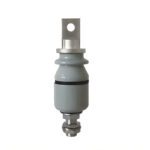 AS Bushings