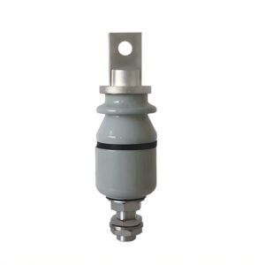 AS Bushings - AS Bushings - Mesen Electric _ Transformer Accessories Manufacturer_Transformer Accessories & Components...