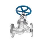 Valve