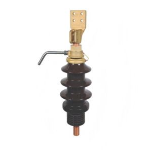 IEC Bushings - EN Bushings - Mesen Electric _ Transformer Accessories Manufacturer_Transformer Accessories & Component...