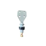 ANSI Bushings