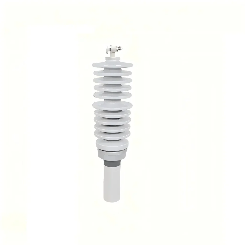 ANSI Bushings - ANSI Bushings - Mesen Electric _ Transformer Accessories Manufacturer_Transformer Accessories & Compon...