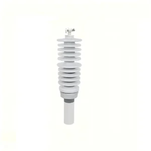 ANSI Bushings - ANSI Bushings - Mesen Electric _ Transformer Accessories Manufacturer_Transformer Accessories & Compon...