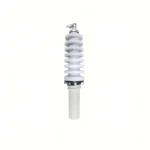 Transformer Bushing