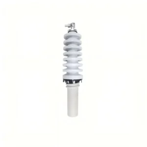 ANSI Bushings - ANSI Bushings - Mesen Electric _ Transformer Accessories Manufacturer_Transformer Accessories & Compon...