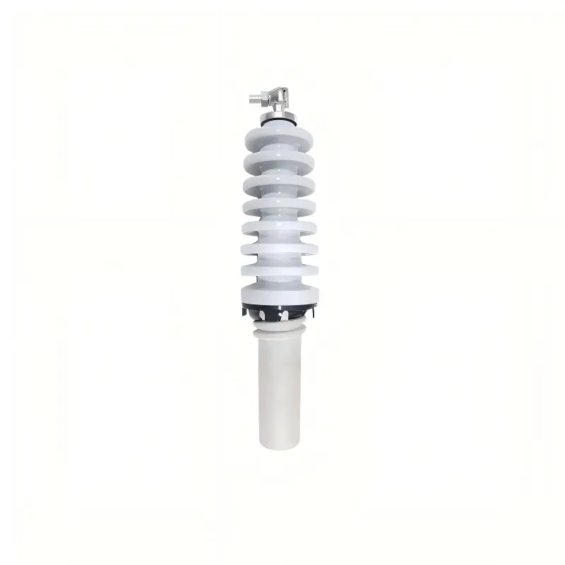 ANSI Bushings - ANSI Bushings - Mesen Electric _ Transformer Accessories Manufacturer_Transformer Accessories & Compon...