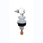 Transformer Bushing