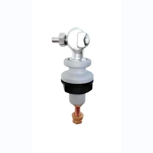 ANSI Bushings -2 - ANSI Bushings - Mesen Electric _ Transformer Accessories Manufacturer_Transformer Accessories & Com...
