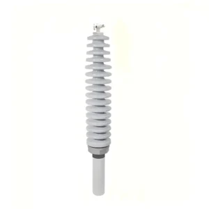 Transformer Bushing