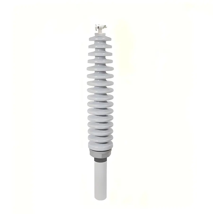ANSI Bushings - ANSI Bushings - Mesen Electric _ Transformer Accessories Manufacturer_Transformer Accessories & Compon...