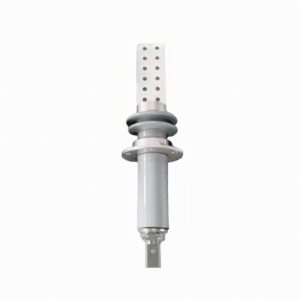 ANSI Bushings - ANSI Bushings - Mesen Electric _ Transformer Accessories Manufacturer_Transformer Accessories & Compon...