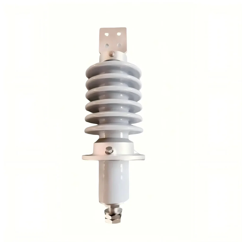 ANSI Bushings - ANSI Bushings - Mesen Electric _ Transformer Accessories Manufacturer_Transformer Accessories & Compon...