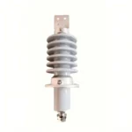 ANSI Bushings