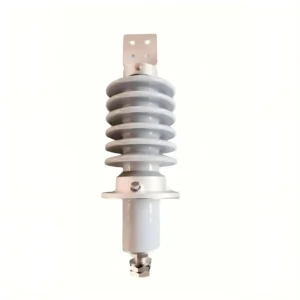 ANSI Bushings - ANSI Bushings - Mesen Electric _ Transformer Accessories Manufacturer_Transformer Accessories & Compon...