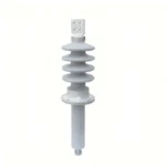 ANSI Bushings