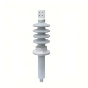 ANSI Bushings - ANSI Bushings - Mesen Electric _ Transformer Accessories Manufacturer_Transformer Accessories & Compon...