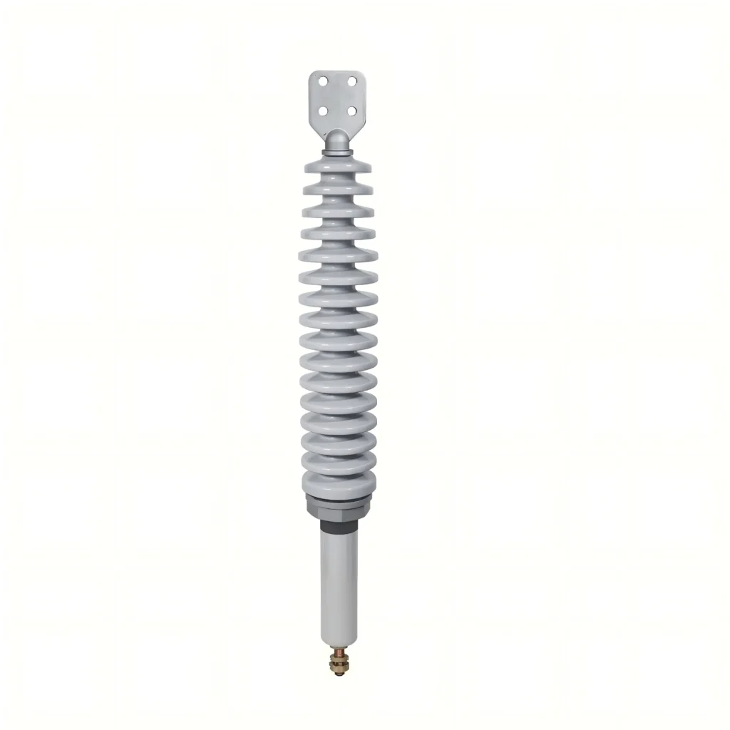 ANSI Bushings - ANSI Bushings - Mesen Electric _ Transformer Accessories Manufacturer_Transformer Accessories & Compon...