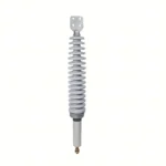 ANSI Bushings