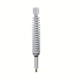 ANSI Bushings - ANSI Bushings - Mesen Electric _ Transformer Accessories Manufacturer_Transformer Accessories & Compon...