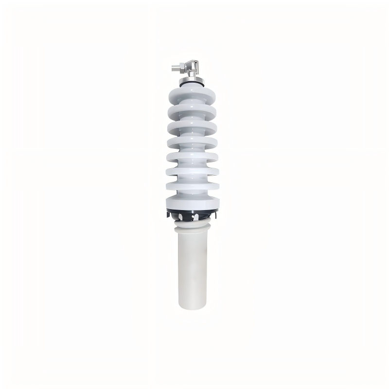 ANSI Bushings - ANSI Bushings - Mesen Electric _ Transformer Accessories Manufacturer_Transformer Accessories & Compon...