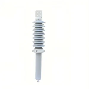 ANSI Bushings - ANSI Bushings - Mesen Electric _ Transformer Accessories Manufacturer_Transformer Accessories & Compon...