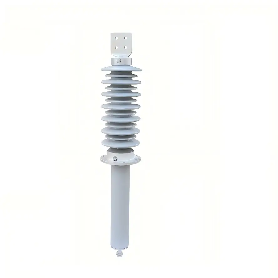 ANSI Bushings - ANSI Bushings - Mesen Electric _ Transformer Accessories Manufacturer_Transformer Accessories & Compon...