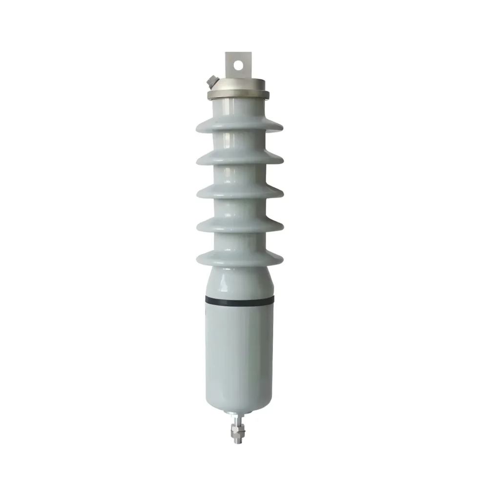 AS Bushings - AS Bushings - Mesen Electric _ Transformer Accessories Manufacturer_Transformer Accessories & Components...