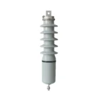 AS Bushings