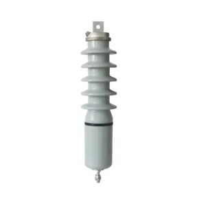 AS Bushings - AS Bushings - Mesen Electric _ Transformer Accessories Manufacturer_Transformer Accessories & Components...