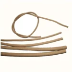 Insulating Materials