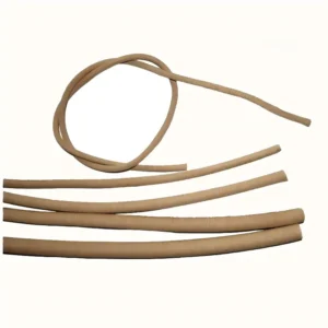 Insulating Materials