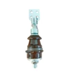 DIN Bushings