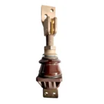 DIN Bushings
