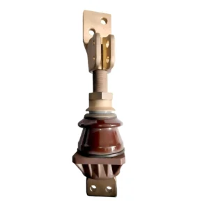 DIN Bushings - DIN Bushings - Mesen Electric _ Transformer Accessories Manufacturer_Transformer Accessories & Componen...