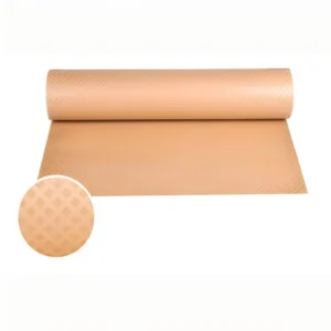 Diamond Dotted Insulating Paper - Insulating Materials - Mesen Electric _ Transformer Accessories Manufacturer_Transformer...