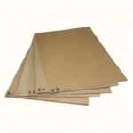 Insulating Materials