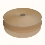 Insulating Materials