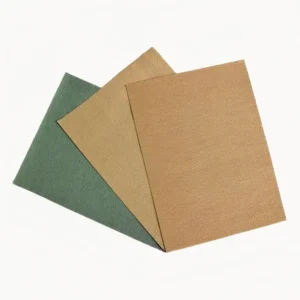 Insulating Materials