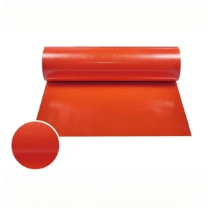 Insulating Materials
