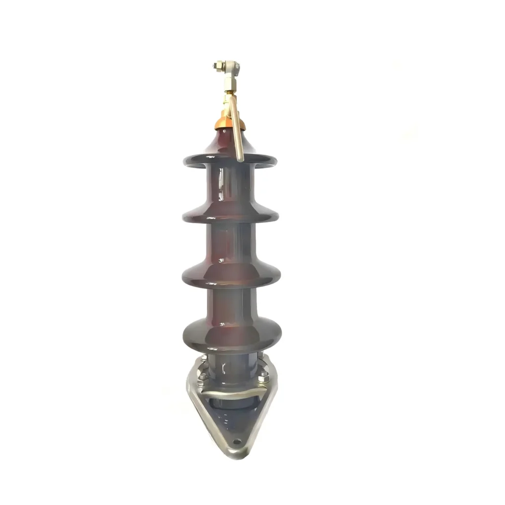 DIN Bushings - DIN Bushings - Mesen Electric _ Transformer Accessories Manufacturer_Transformer Accessories & Componen...