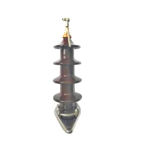 DIN Bushings - DIN Bushings - Mesen Electric _ Transformer Accessories Manufacturer_Transformer Accessories & Componen...