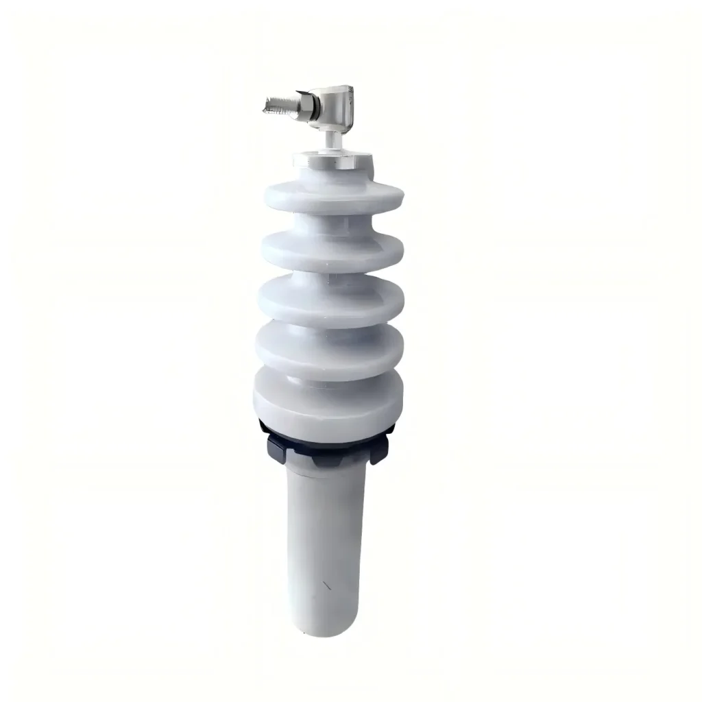 ANSI Bushings - ANSI Bushings - Mesen Electric _ Transformer Accessories Manufacturer_Transformer Accessories & Compon...