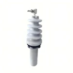 ANSI Bushings