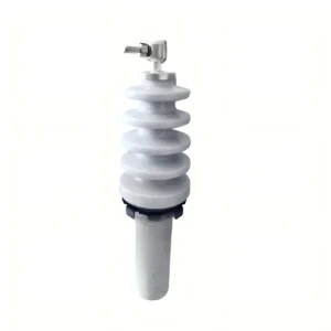 ANSI Bushings - ANSI Bushings - Mesen Electric _ Transformer Accessories Manufacturer_Transformer Accessories & Compon...