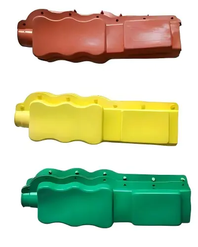Transformer Jacket - Terminal & Insulating Shroud - Mesen Electric _ Transformer Accessories Manufacturer_Transformer ...