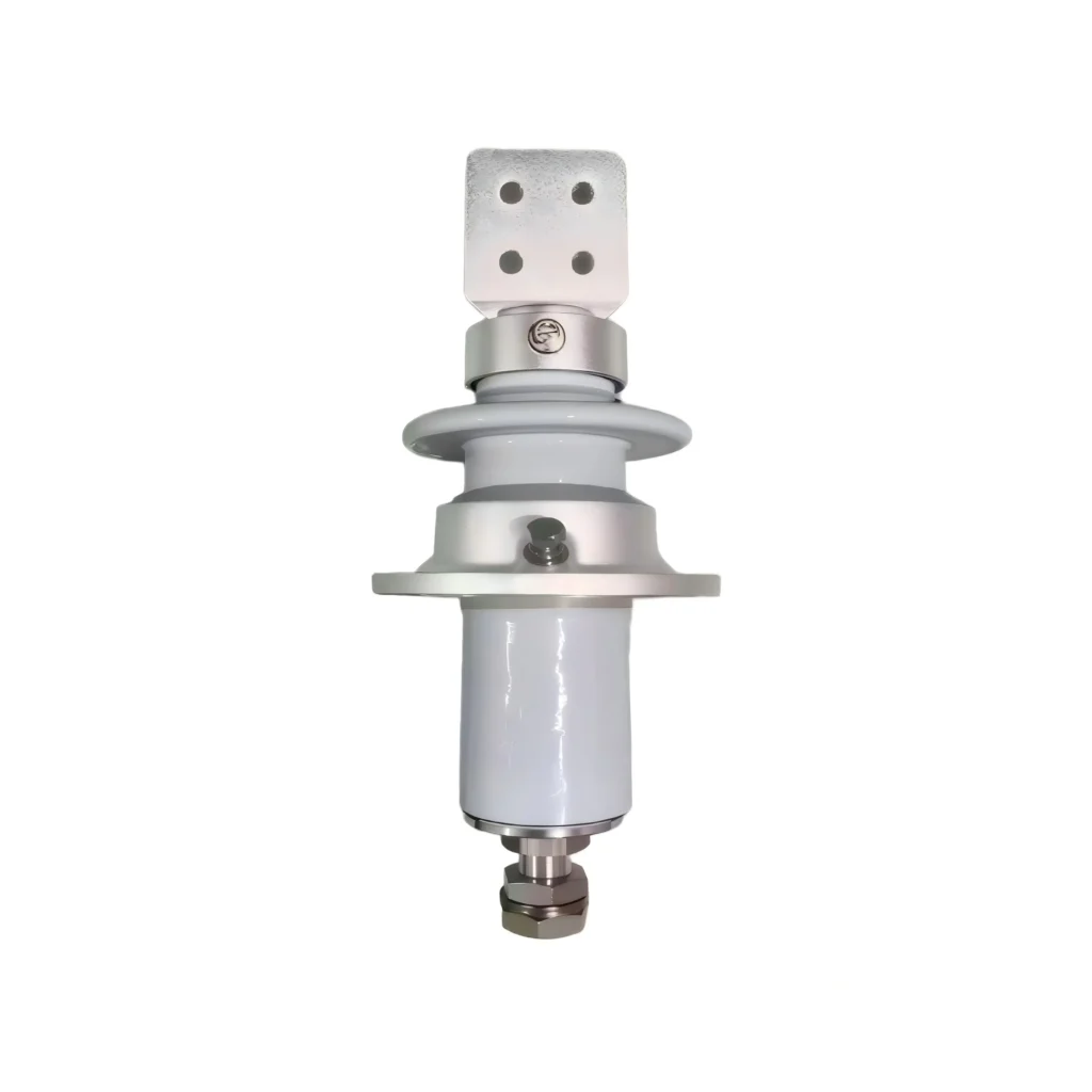 ANSI Bushings - ANSI Bushings - Mesen Electric _ Transformer Accessories Manufacturer_Transformer Accessories & Compon...