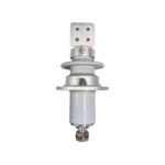 ANSI Bushings